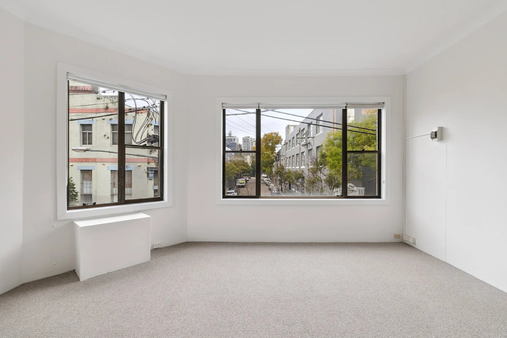 Additional image 5 of 1/42-44 Meagher Street, Chippendale NSW 2008