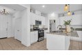 Additional image 6 of 62880 Loftwood St, Desert Hot Springs, CA, 92240
