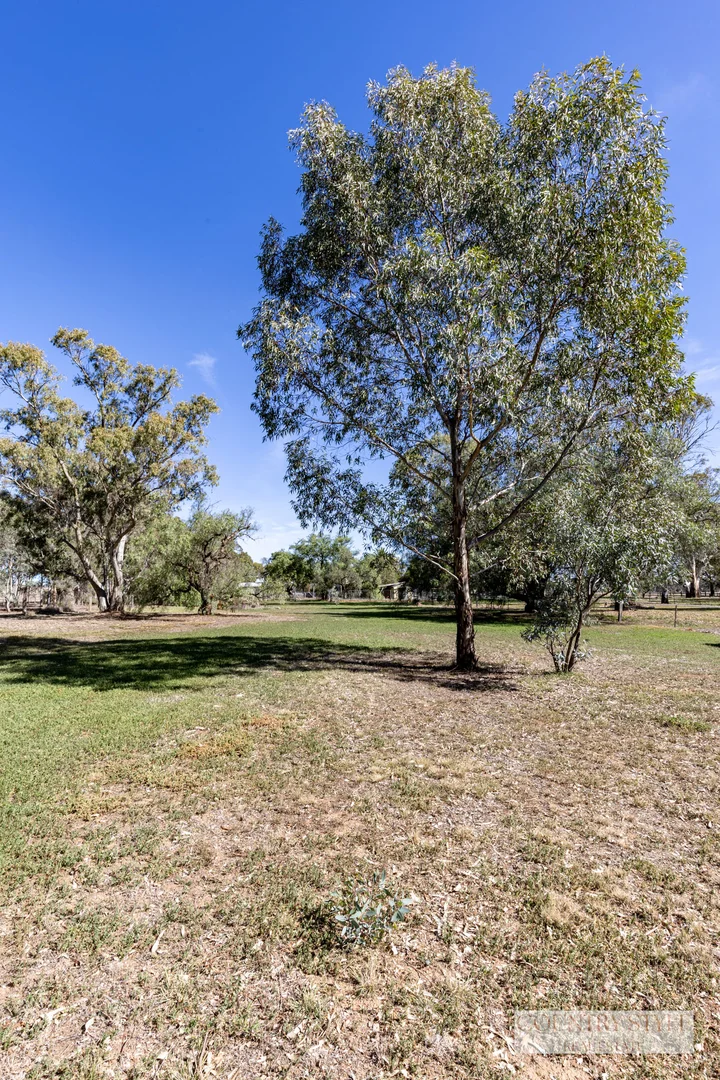 Additional image 28 of 861 Marrabel Road, Hamilton SA 5373