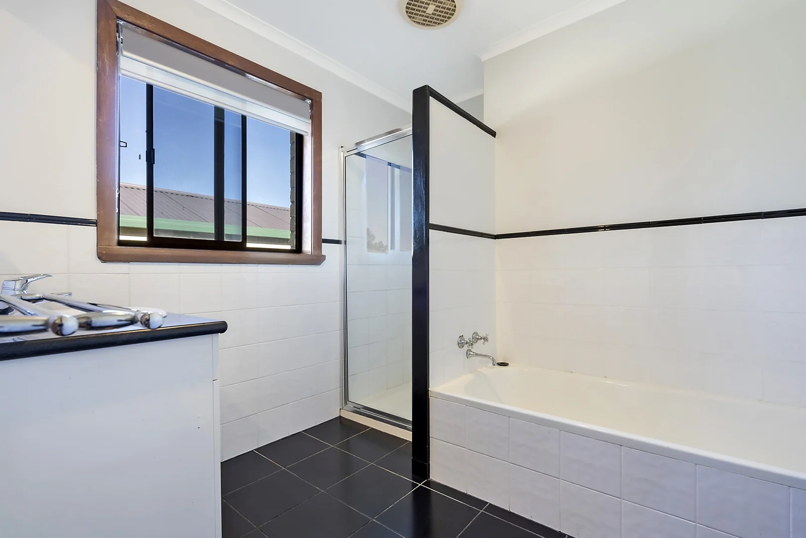 Additional image 25 of 16 Reibey Street, Hadspen TAS 7290
