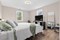 Additional image 21 of 21 Ferdinand Passway, Lunenburg, MA, 01462