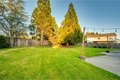 Additional image 32 of 210 Tsugawa Ct, Woodland, WA, 98674