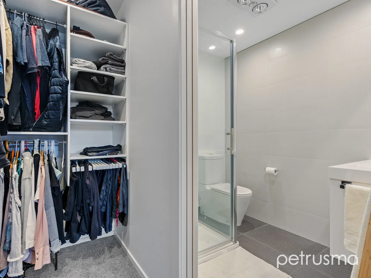 Additional image 9 of 1/40 Rosehill Crescent, Lenah Valley TAS 7008
