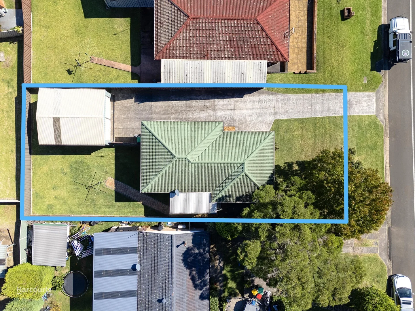 Additional image 9 of 65 Emerson Road, Dapto NSW 2530