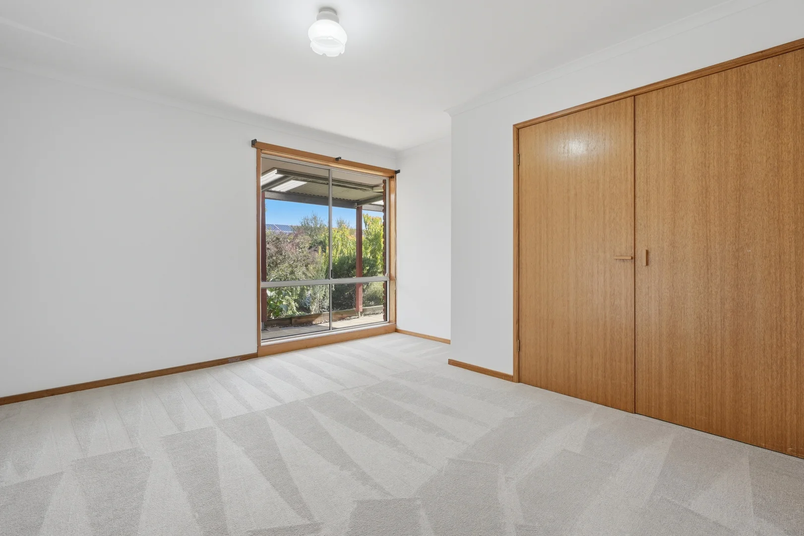 Additional image 12 of 1/12 Drysdale Court, Newnham TAS 7248