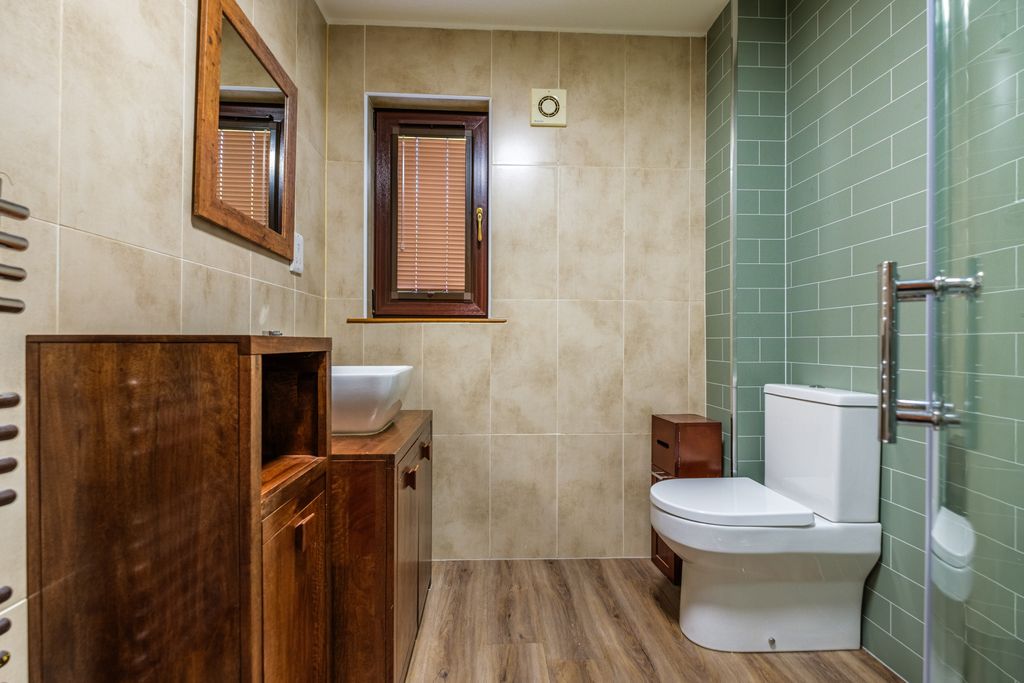 Additional image 9 of 2 bed flat for saleClyde Court, Carluke ML8