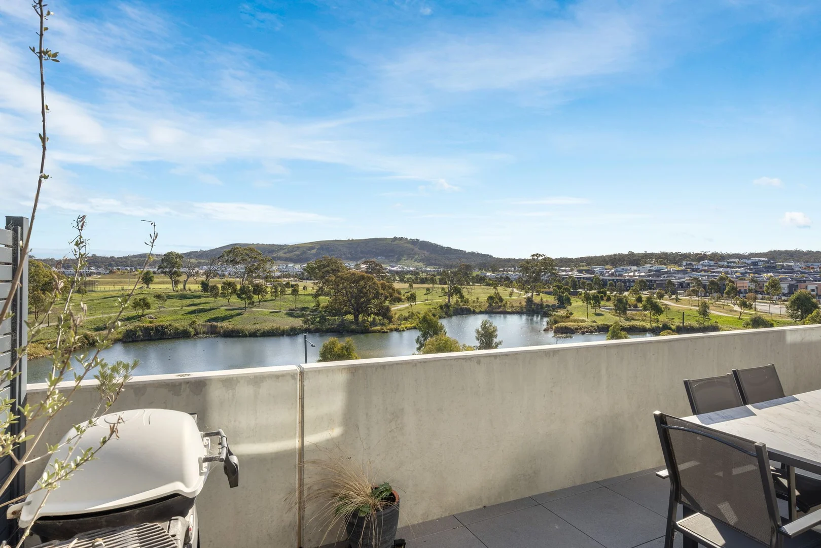 Additional image 8 of 431/181 Sutherland Crescent, Taylor ACT 2913