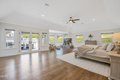 Additional image 62 of 1401 Pathfinder Ave, Westlake Village, CA, 91362