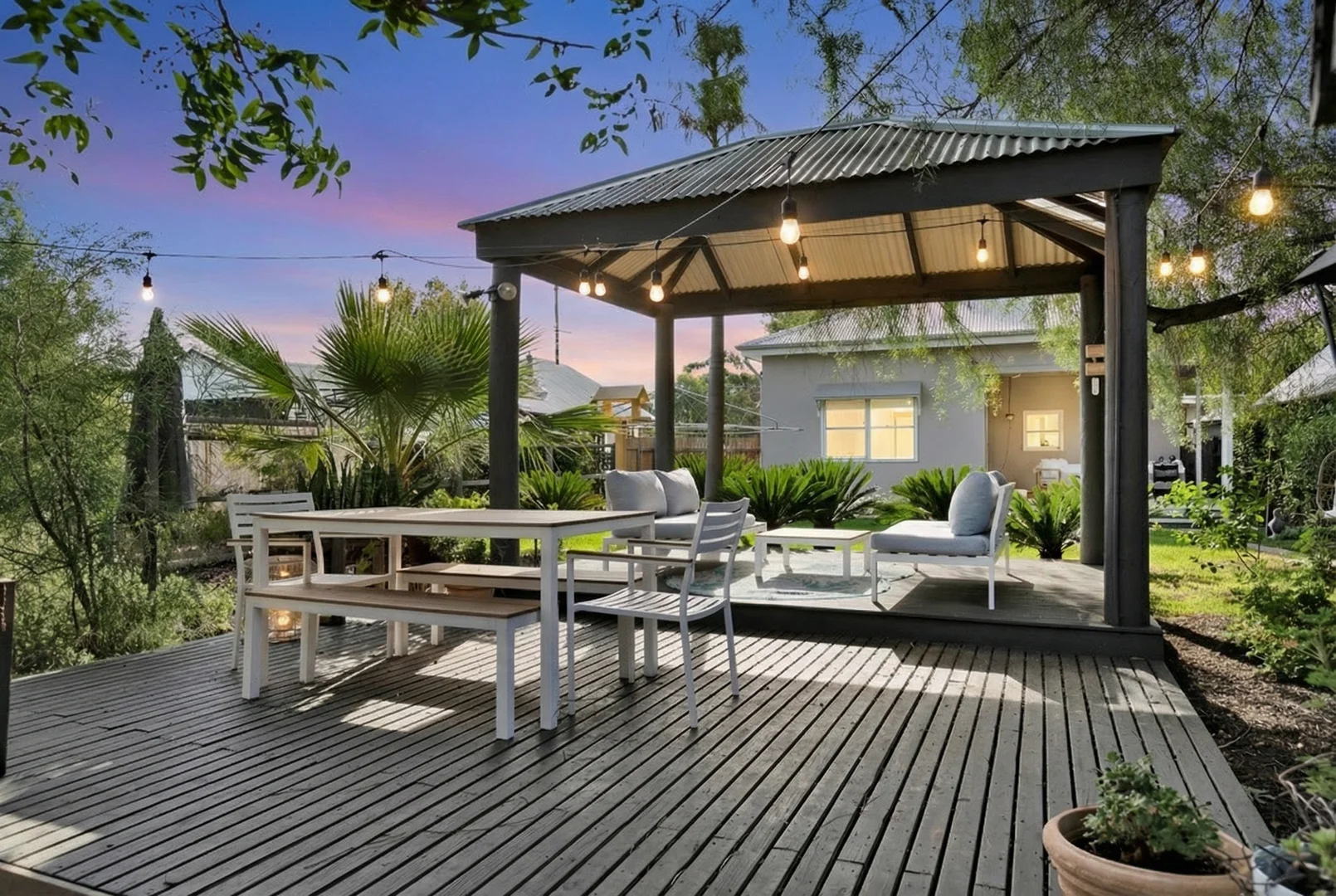 Additional image 27 of 598 Cowra Avenue, Irymple VIC 3498