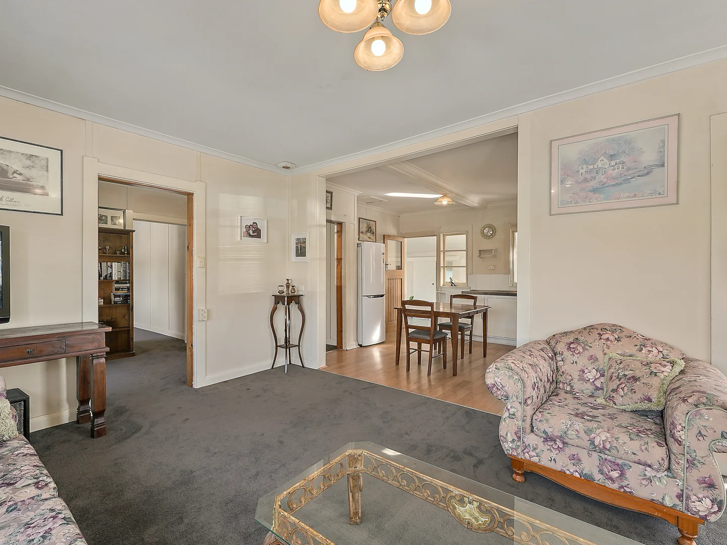 Additional image 4 of 23 Mainwaring Street, Beauty Point TAS 7270