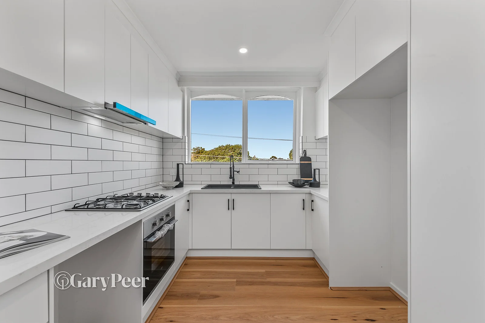 Additional image 3 of 3/303-305 Grange Road, Ormond VIC 3204