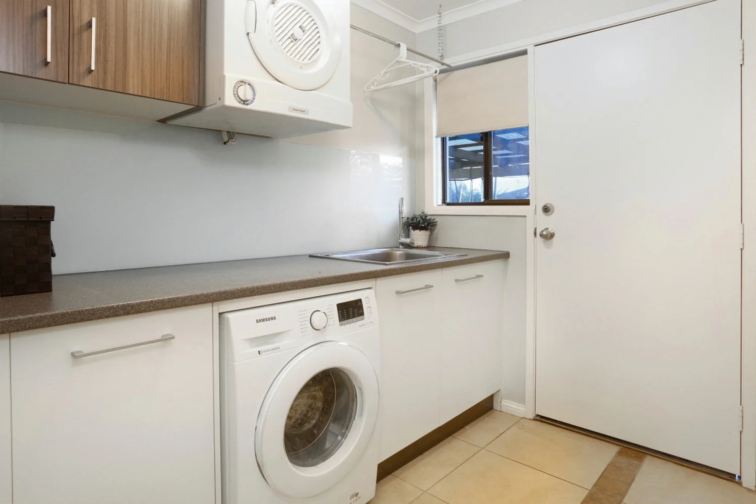 Additional image 17 of 27 Jesmond Road, Helensvale QLD 4212