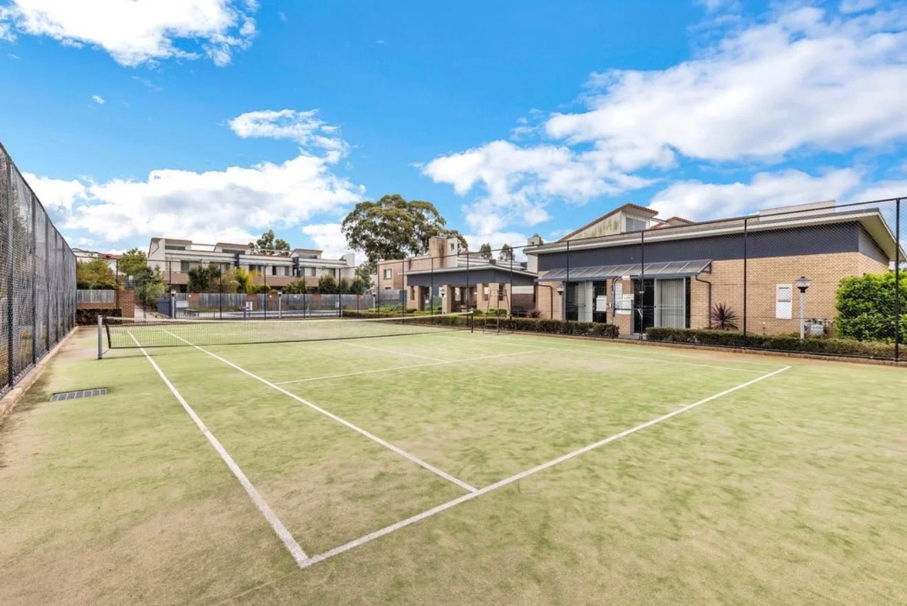 Additional image 13 of 13/11 Glenvale Avenue, Parklea NSW 2768