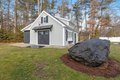 Additional image 40 of 8 Shockley Dr, Lakeville, MA, 02347