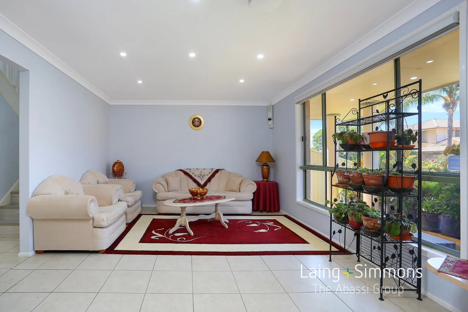11 Bo Tree Place, Prestons NSW 2170 photo 5