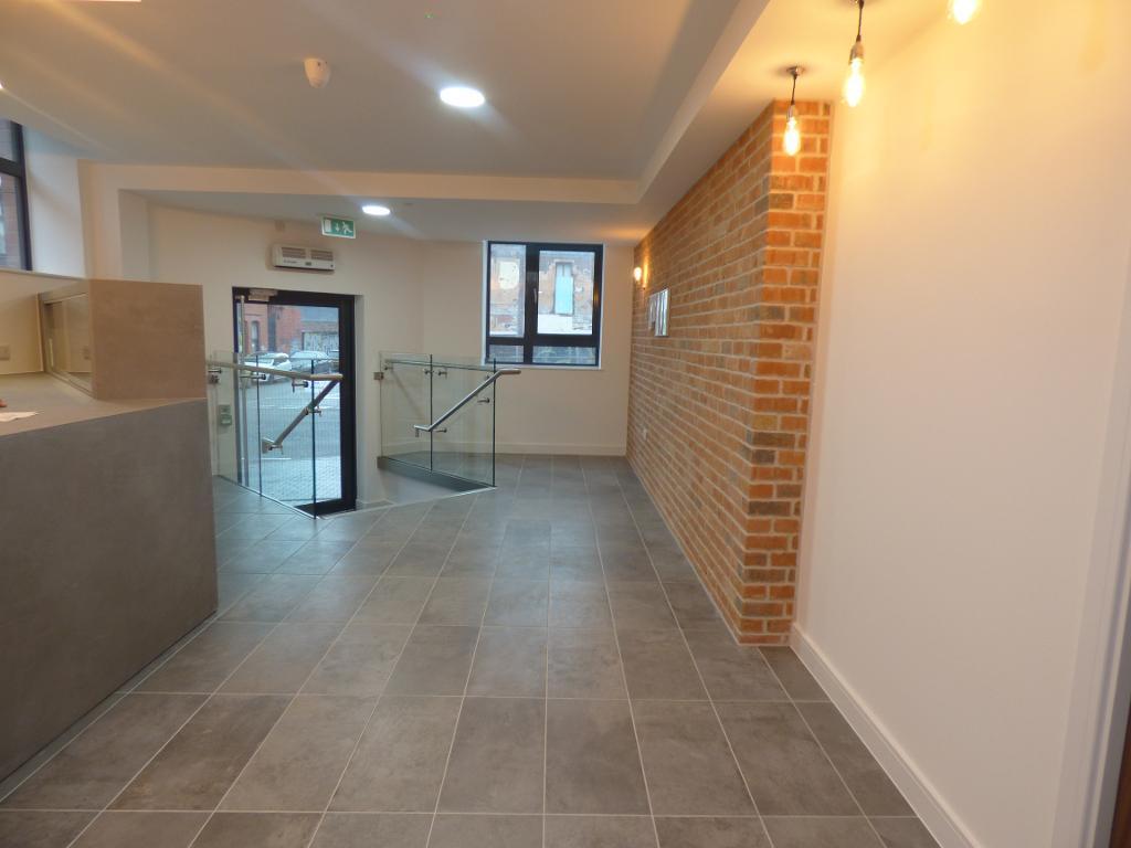 Additional image 8 of Bradford Street, Digbeth, Birmingham, West Midlands, B12 0AD
