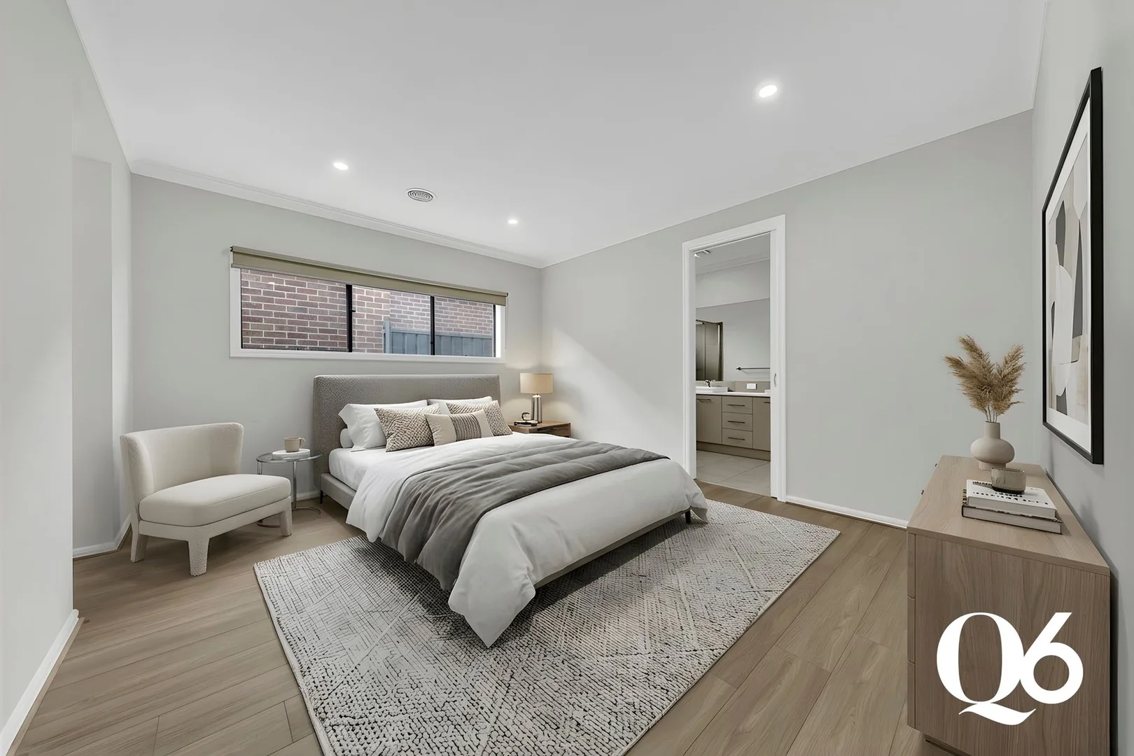 Additional image 8 of 82 Riverside Concourse, Cobblebank VIC 3338