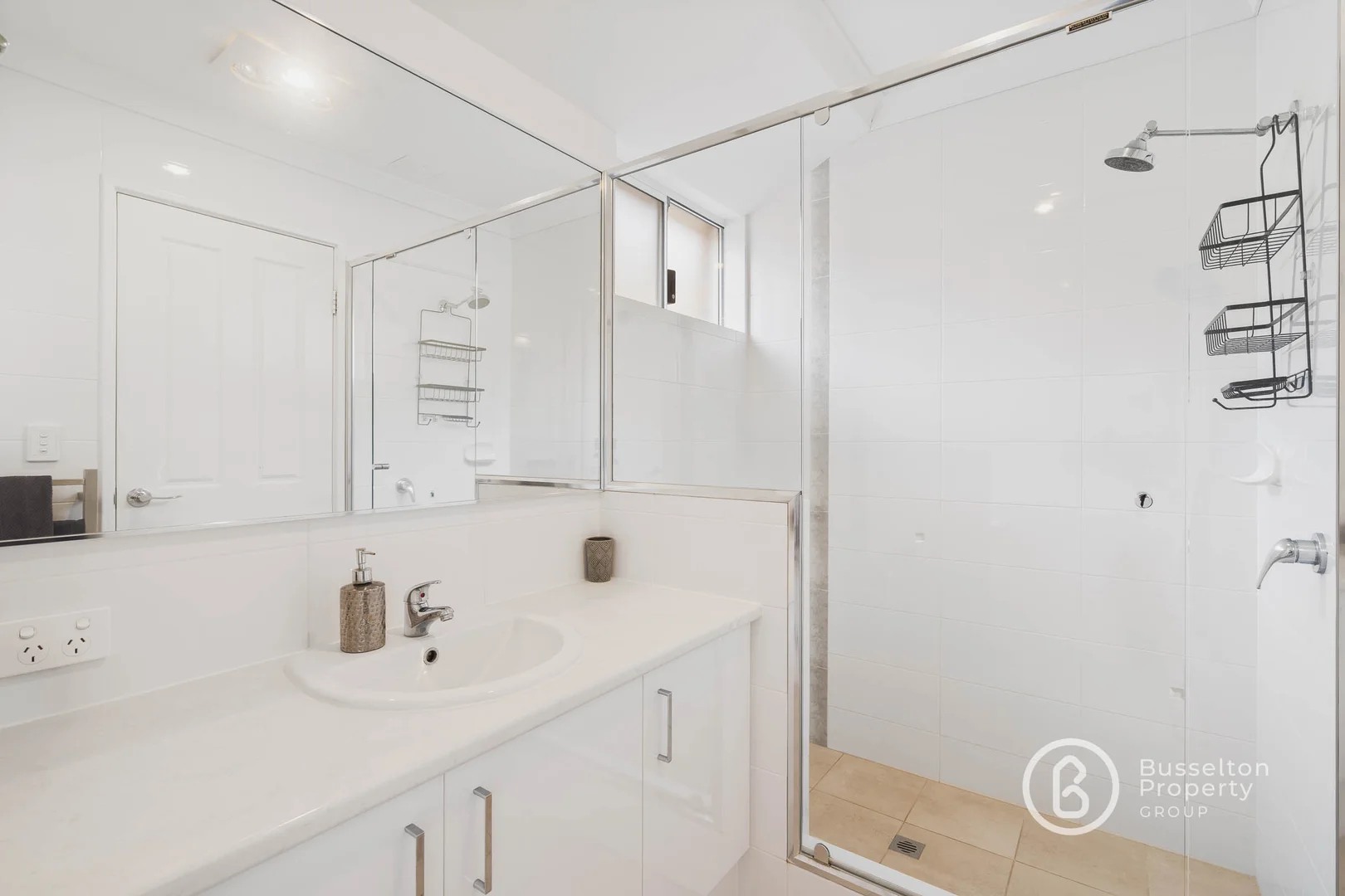 Additional image 11 of 6 Georgette Street, Busselton WA 6280