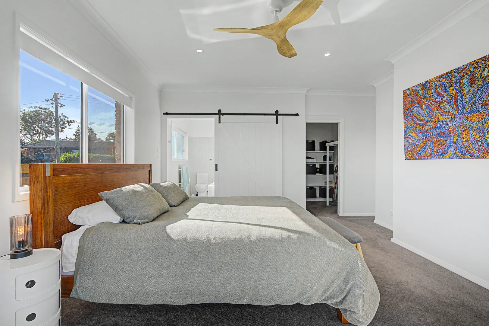 Additional image 9 of 88 Manly View Road, Killcare Heights NSW 2257