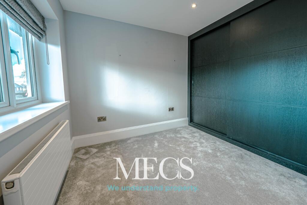 Additional image 16 of Willow Gardens, Lea Green Lane, Wythall, Birmingham, Worcestershire, B47 6AZ