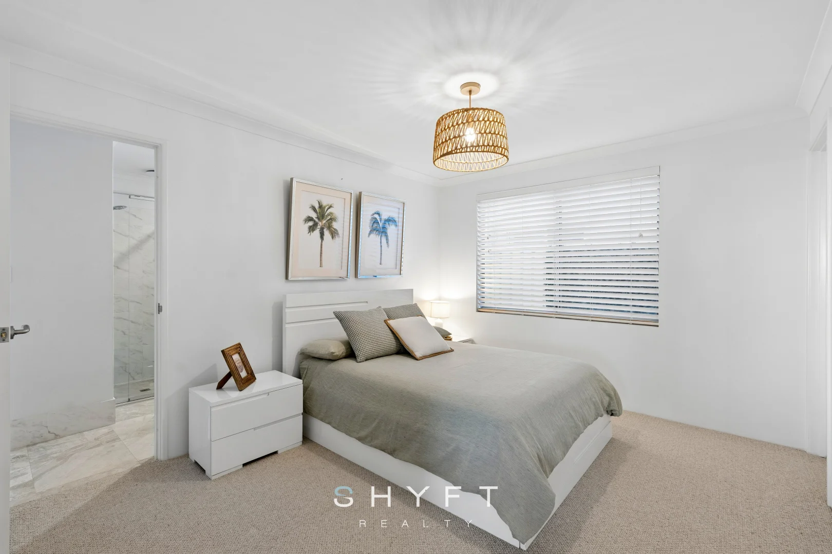 Additional image 14 of 15B Hazel Avenue, Quinns Rocks WA 6030