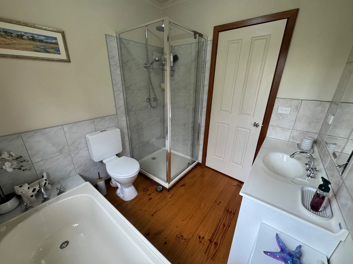 Additional image 10 of 218 Progress Road, Eltham North VIC 3095
