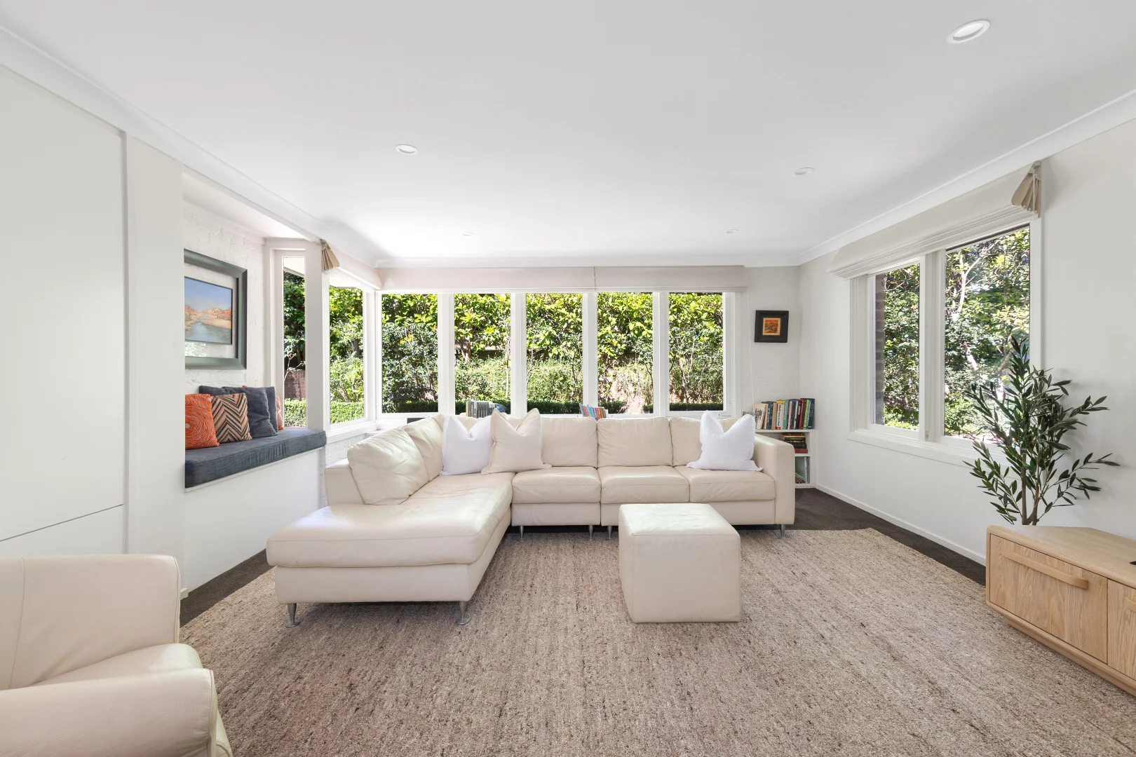 30 Mudies Road, St Ives NSW 2075 photo 4