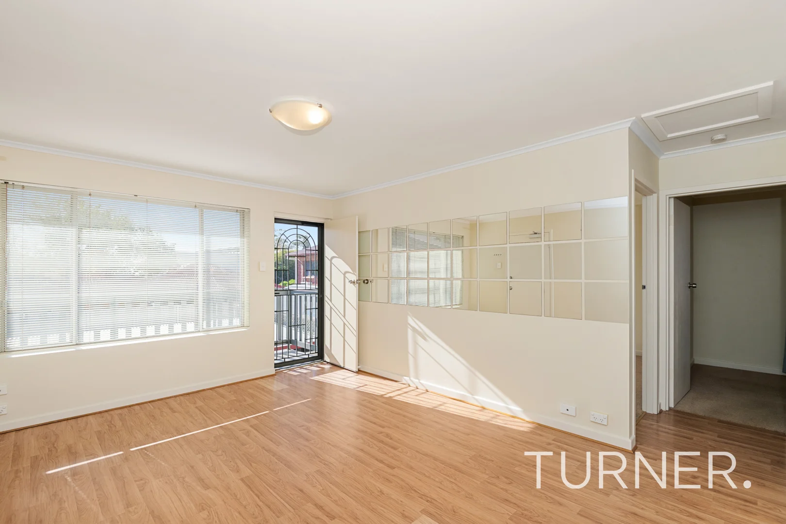 Additional image 5 of 5/5 Clayton Avenue, Plympton SA 5038