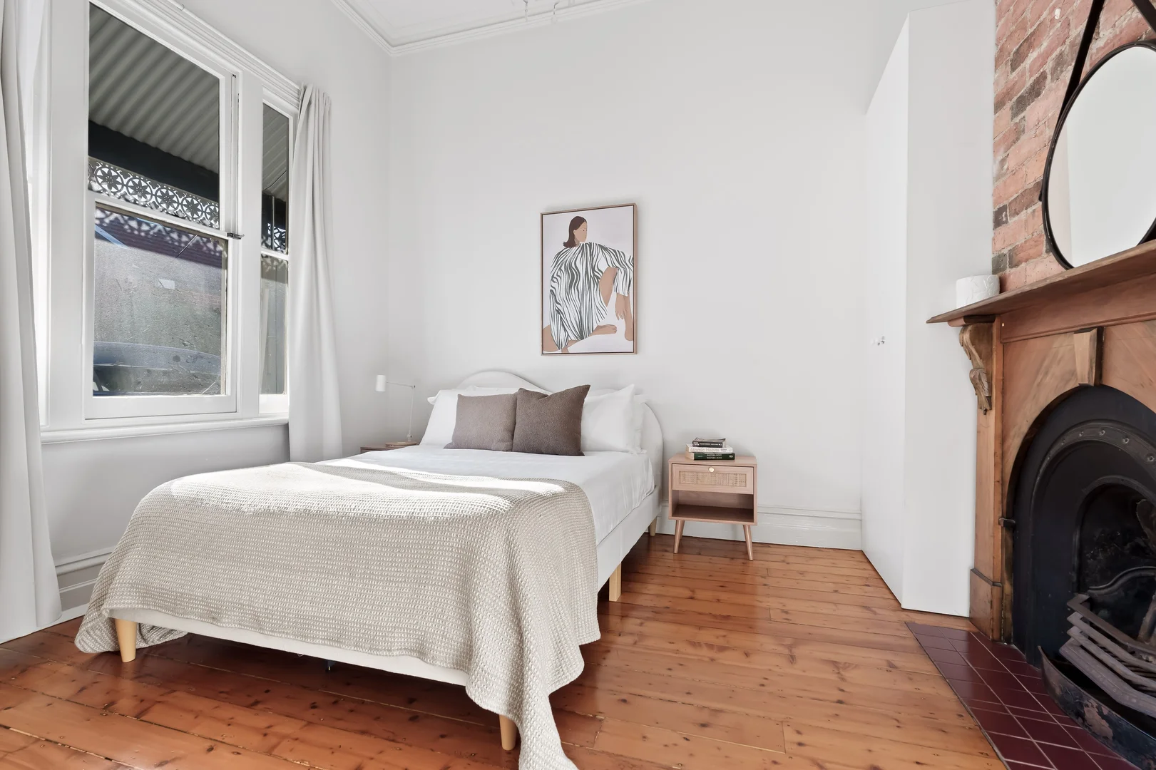 Additional image 5 of 36 Little Page Street, Albert Park VIC 3206
