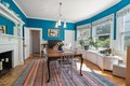 Additional image 12 of 121 Thorndike St, Brookline, MA, 02446