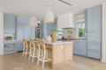 Additional image 13 of 153 Granada Ave, Long Beach, CA, 90803