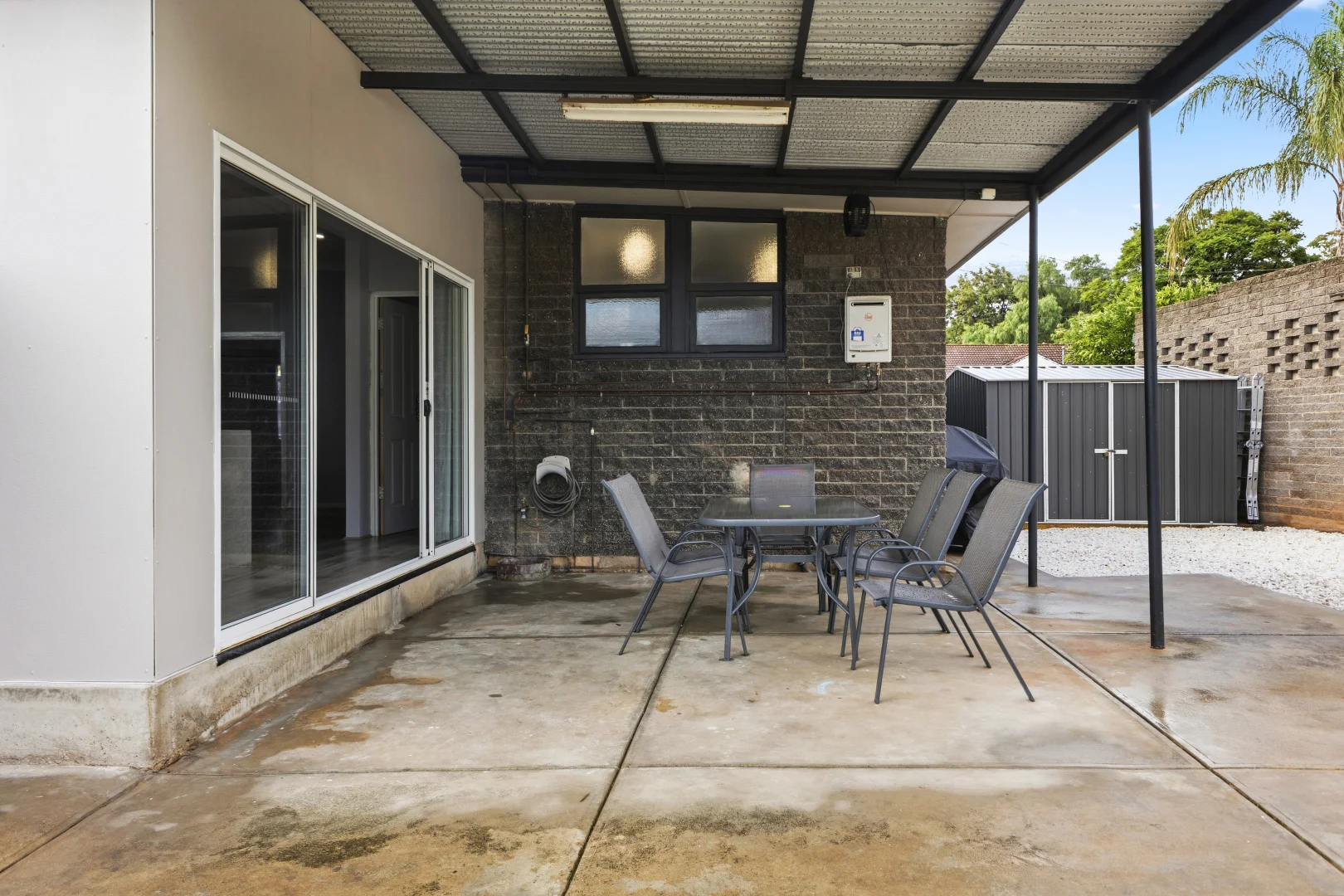 Additional image 22 of 21 Myall Road, Para Hills SA 5096