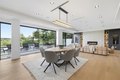 Additional image 9 of 16800 Oak View Dr, Encino, CA, 91436