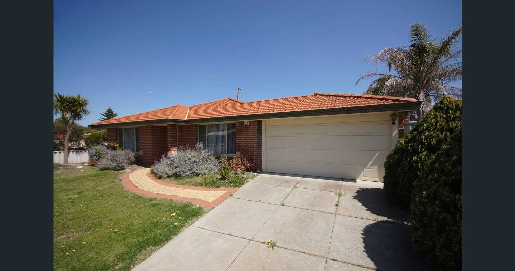 Additional image 17 of 17 Bree Close, Atwell WA 6164