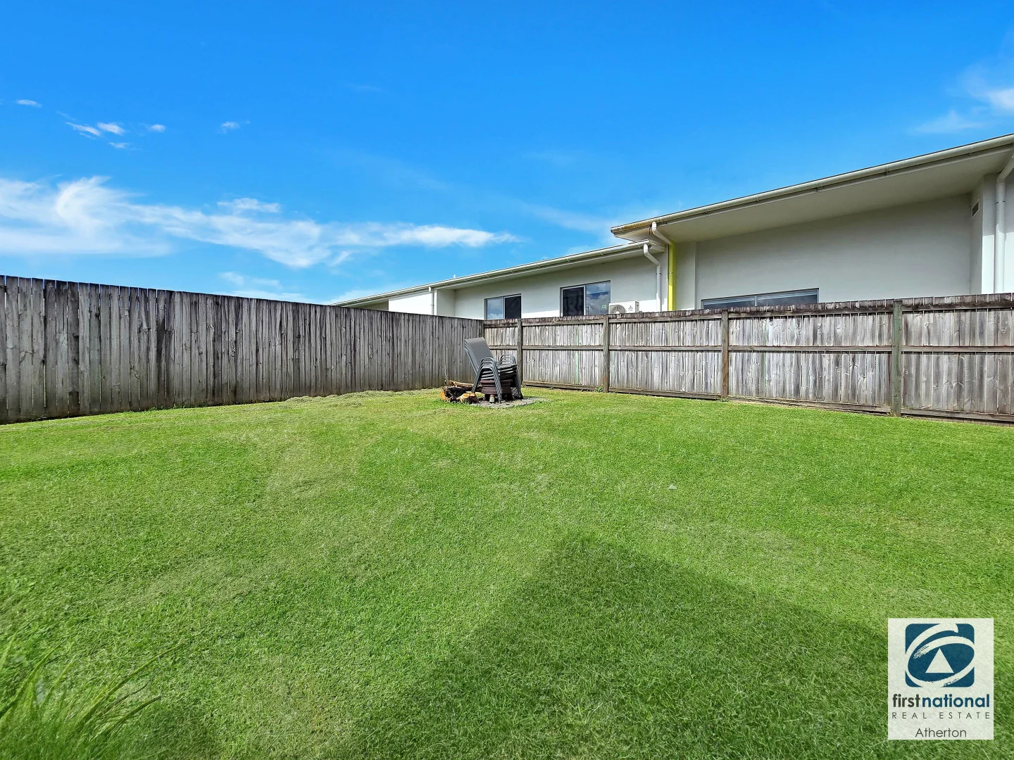 Additional image 14 of 4 Robertson Close, Atherton QLD 4883
