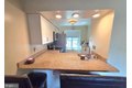 Additional image 7 of 23 James Run, Cherry Hill, NJ, 08002