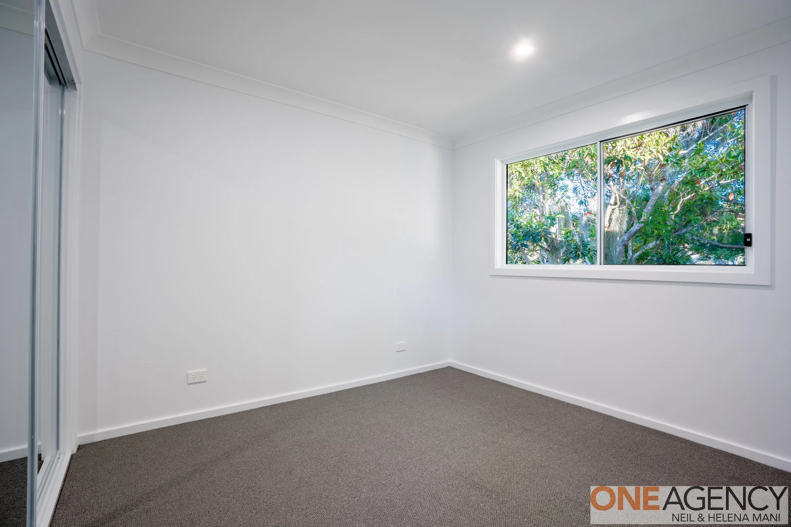 Additional image 3 of 117a Glennie Street, North Gosford NSW 2250