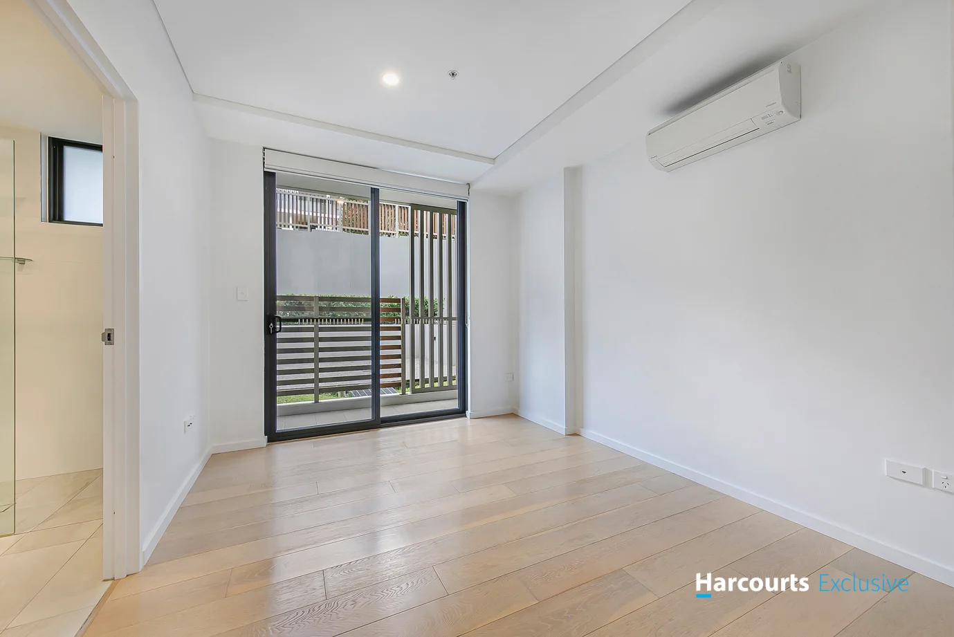G1/32 Cliff Road, Epping NSW 2121 photo 4