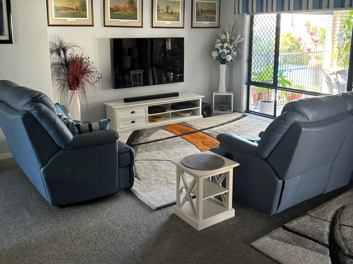 Additional image 4 of 34 Pembroke Avenue, Pelican Waters QLD 4551