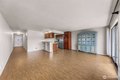 Additional image 7 of 414 Boulevard Apt 105, Bellingham, WA, 98225