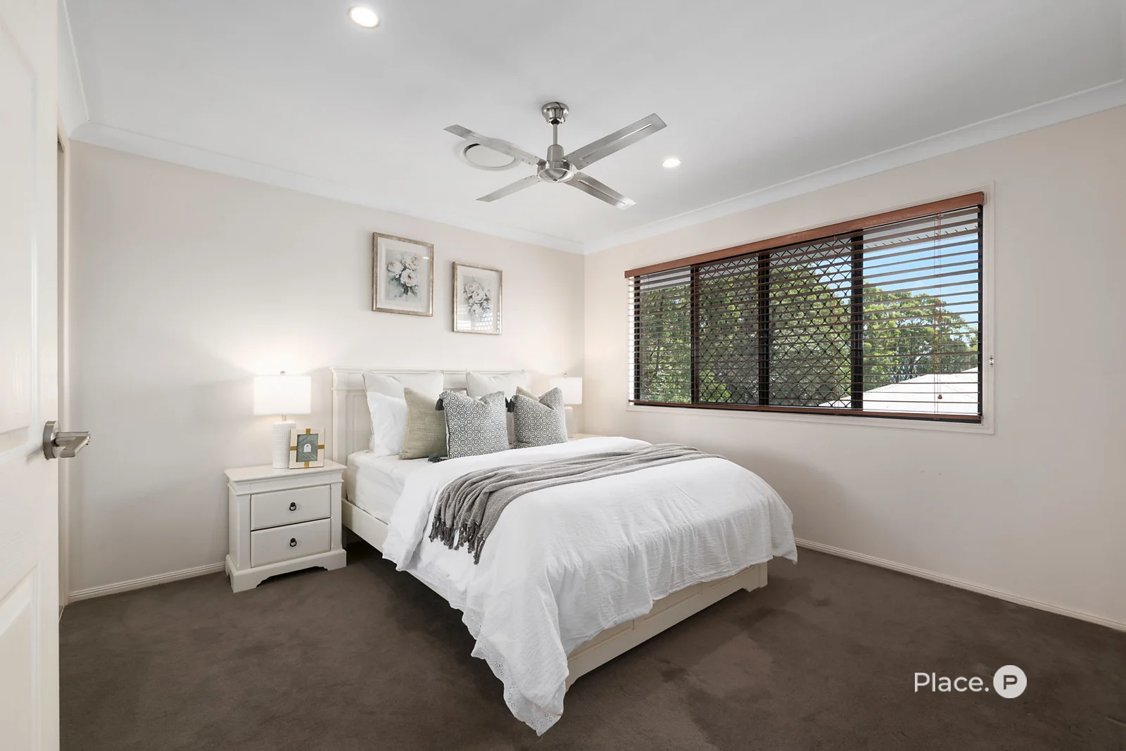 Additional image 14 of 32 Beris Crescent, Kuraby QLD 4112