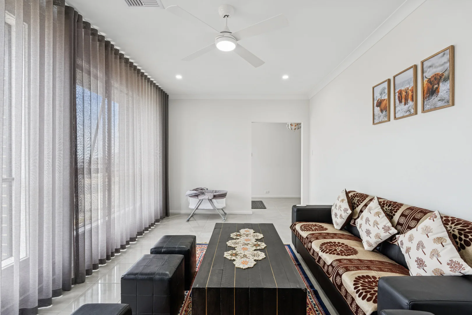 Additional image 3 of 3 Osgoode Street, Seaford Heights SA 5169