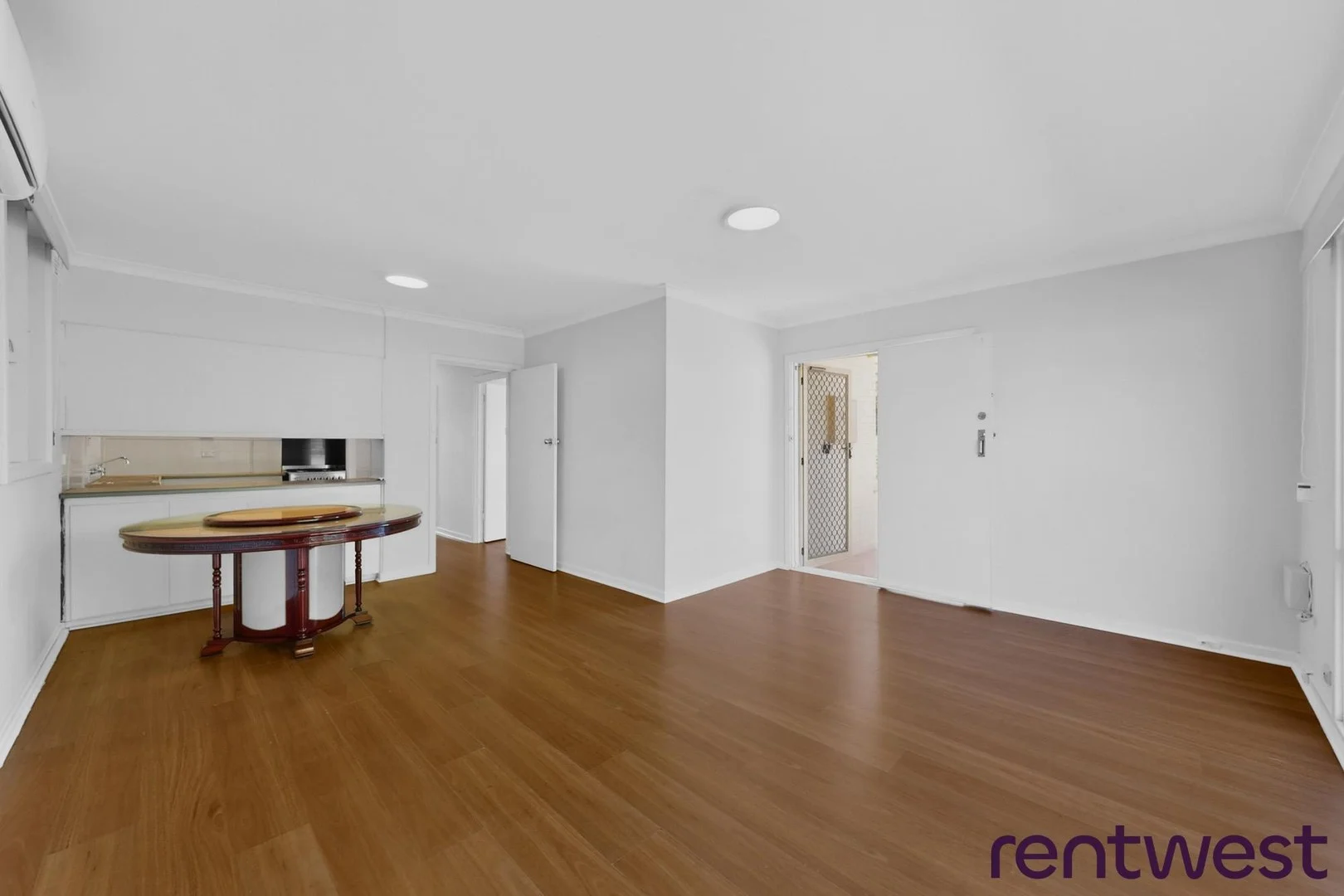73 Woolgar Way, Lockridge WA 6054