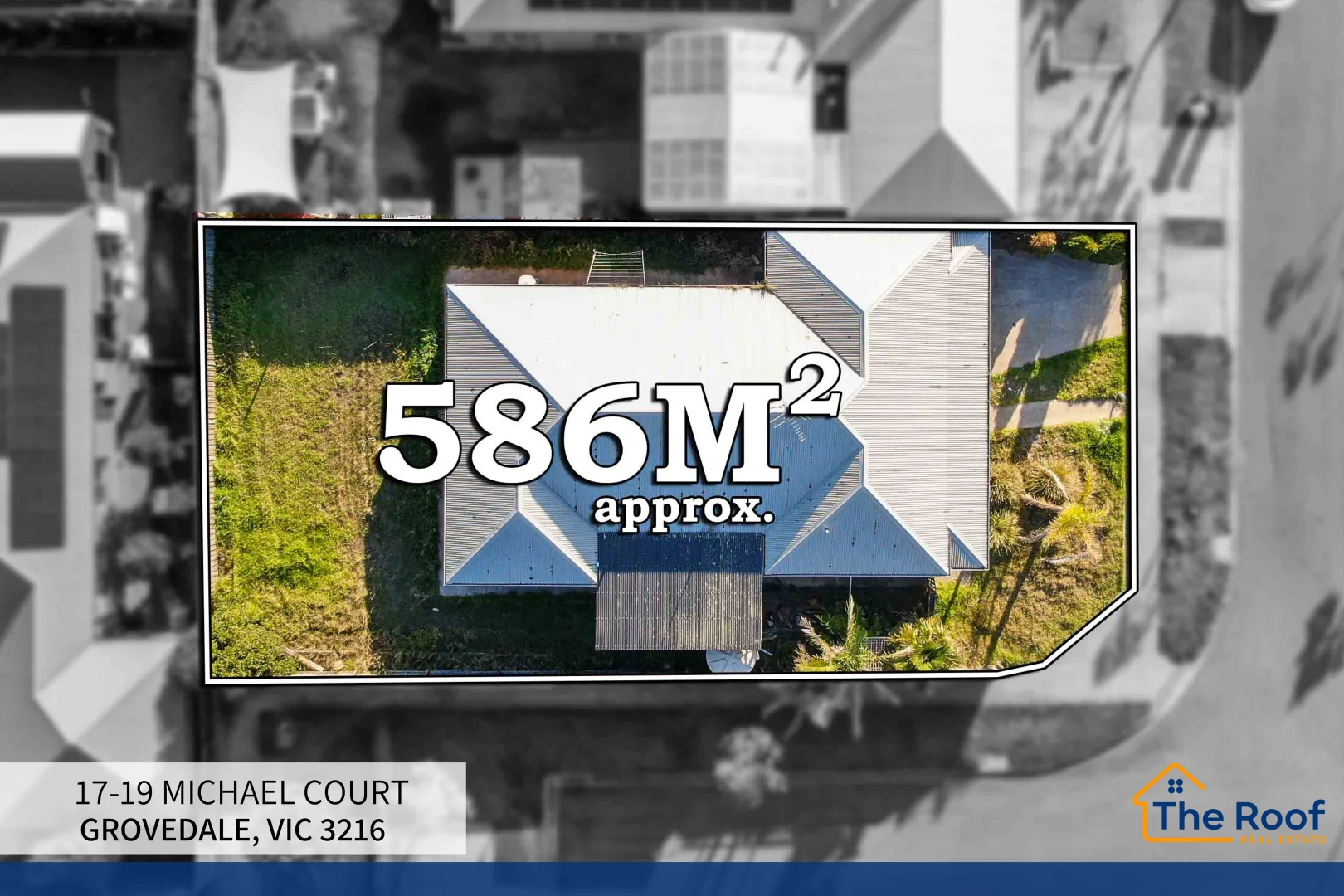Additional image 19 of 17-19 Michael Court, Grovedale VIC 3216