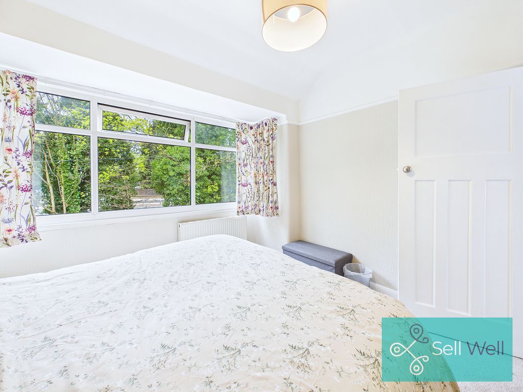 Additional image 11 of 3 bed semi-detached house for saleMaldon Crescent, Swinton, Manchester M27