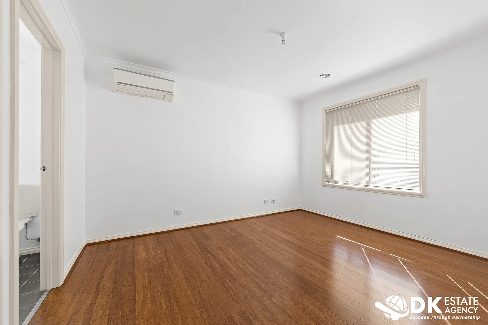 Additional image 8 of 2/23-25 Duke St, Sunshine VIC 3020