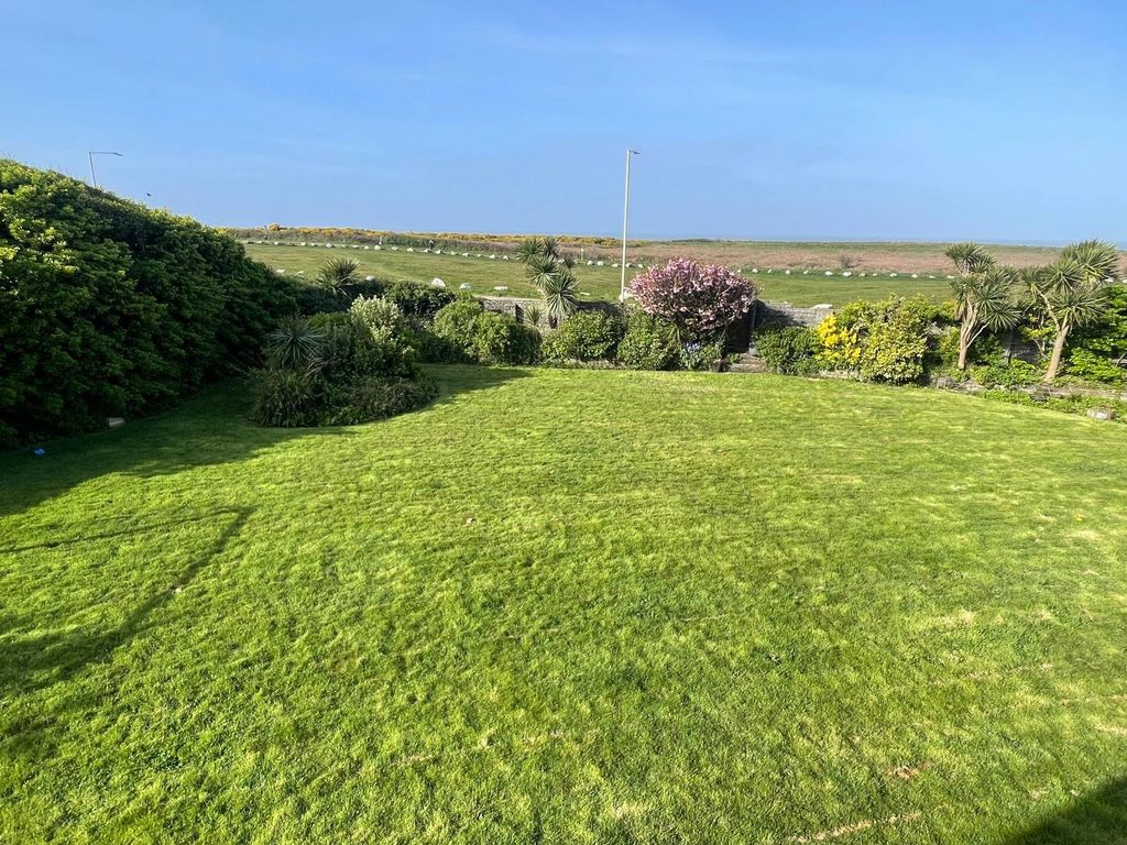 Additional image 22 of 5 bed detached house for saleMallard Way, Porthcawl, Bridgend CF36