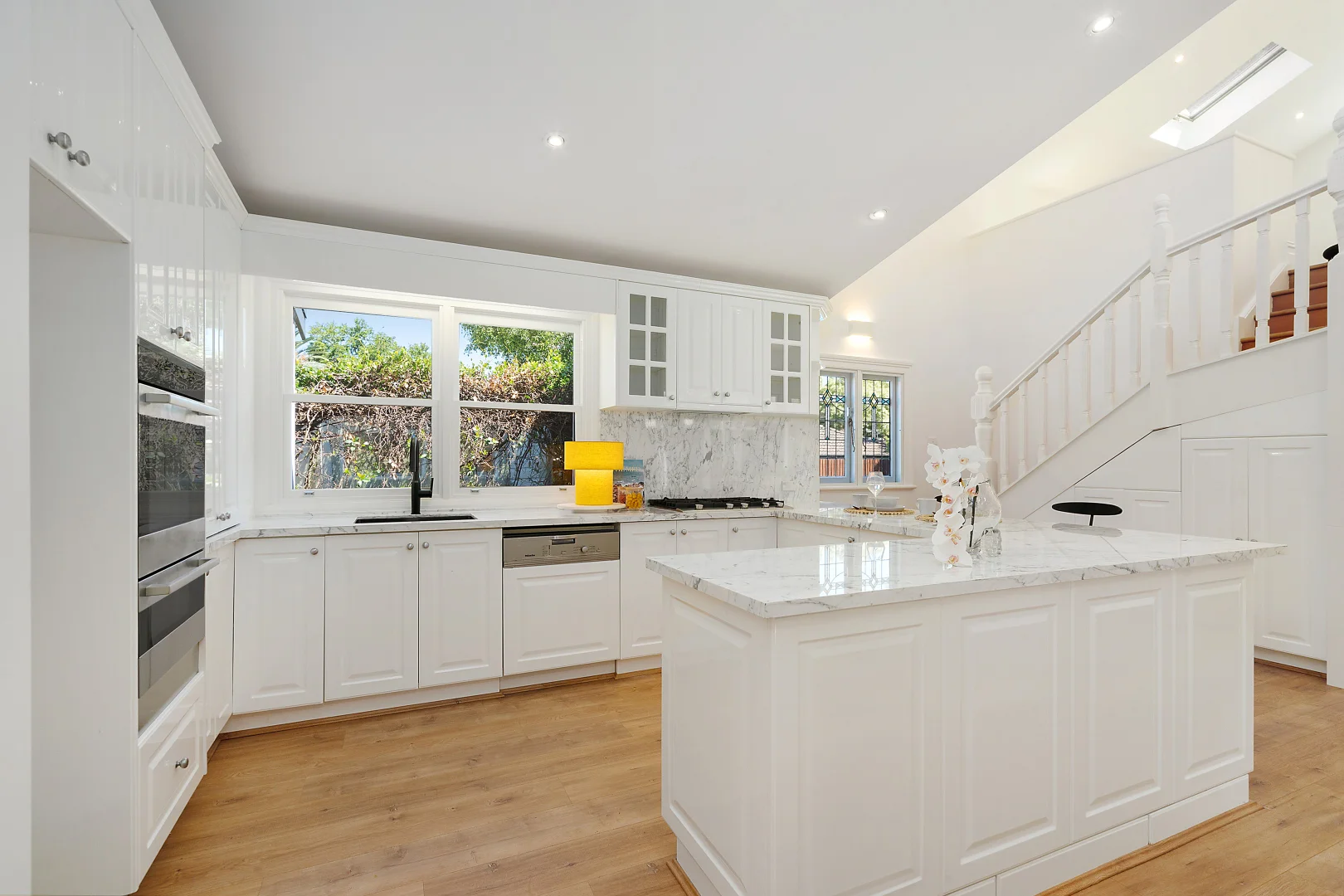 Additional image 3 of 106 Sydney Street, Willoughby NSW 2068