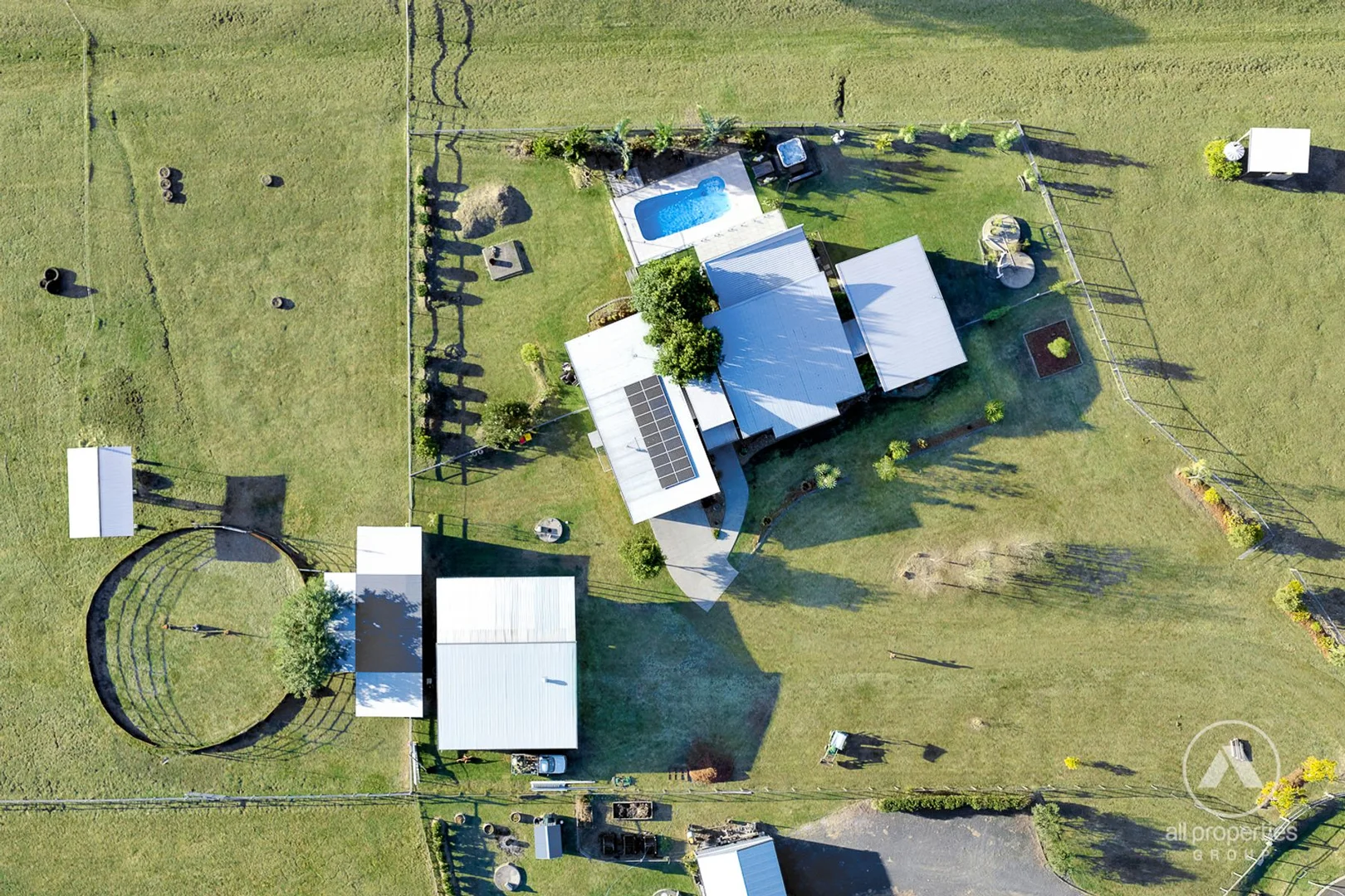 Additional image 26 of 131-133 Brumby Drive, Woodhill QLD 4285