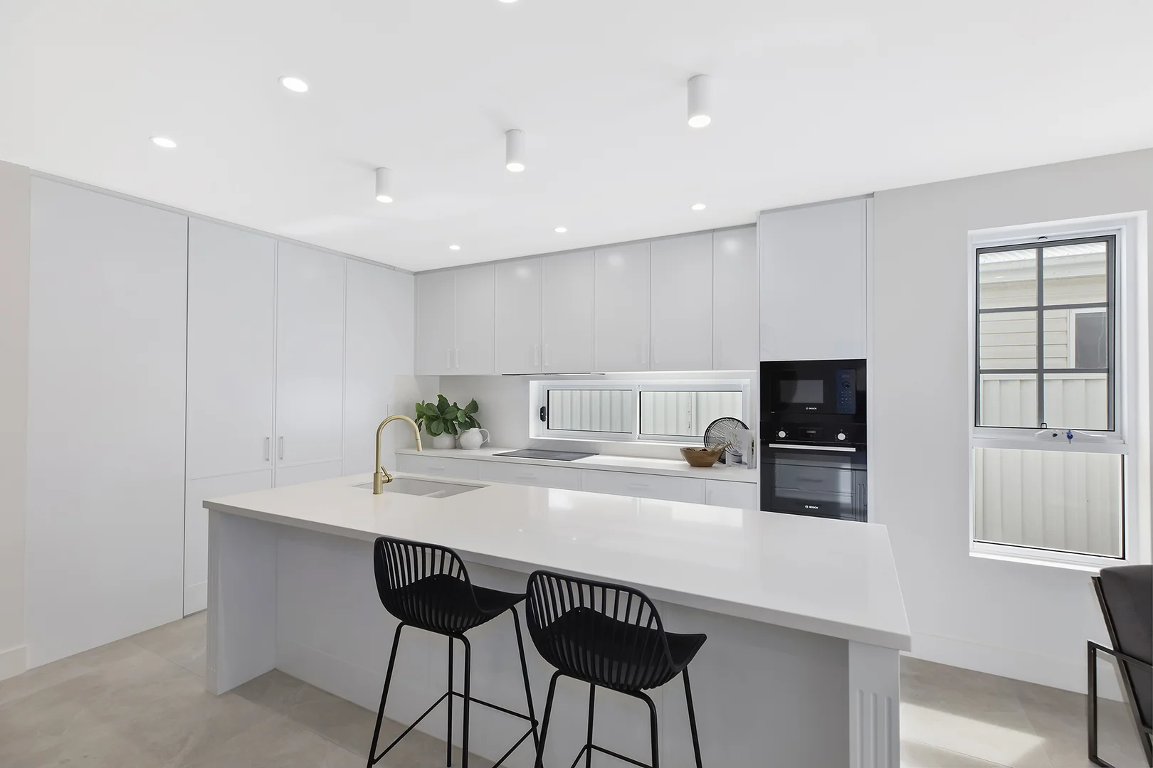 Additional image 7 of 151A Hutton Road, The Entrance North NSW 2261